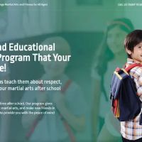 Kids Sports & Recreation ico