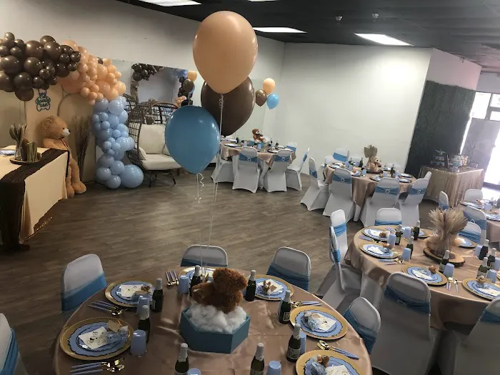 Royal Pointe Events Picture 5