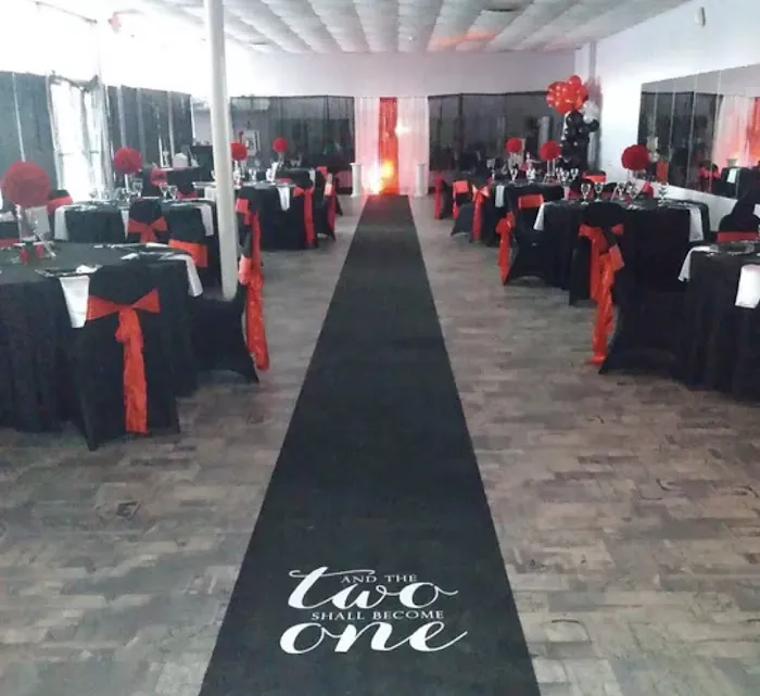 Royal Pointe Events Picture 2