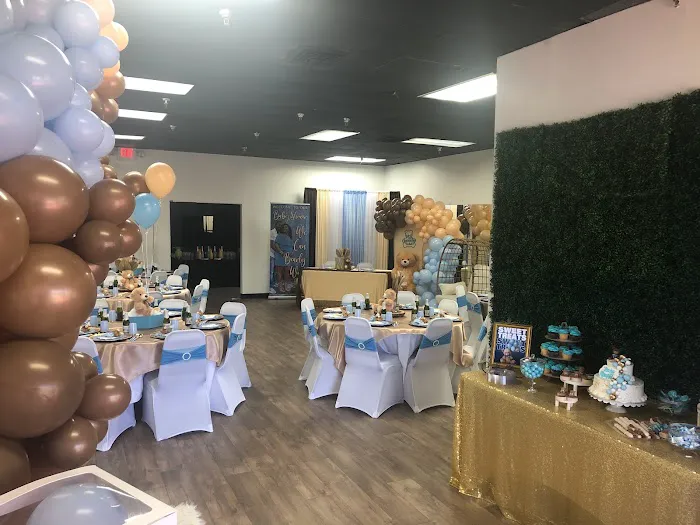 Royal Pointe Events Picture 7