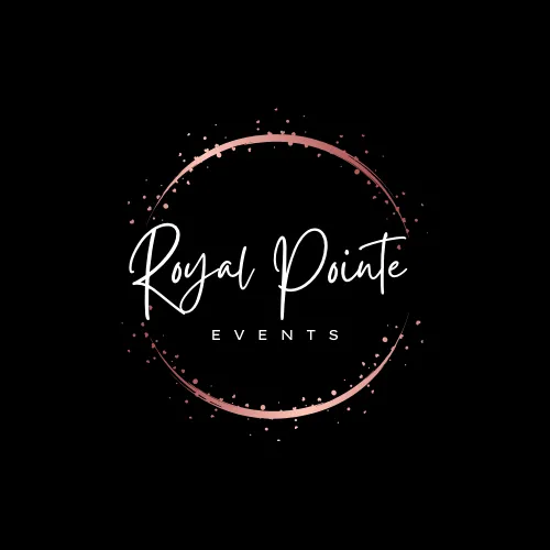 Royal Pointe Events Picture 3