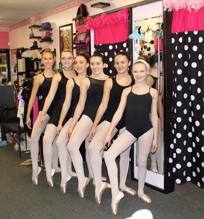 Dance Depot Picture 3