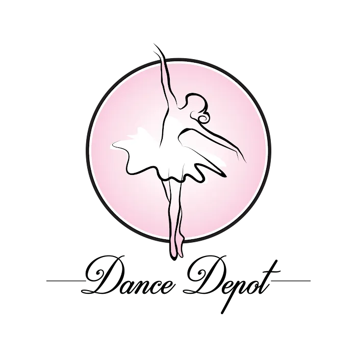 Dance Depot Picture 10