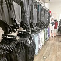 Dance Depot ico