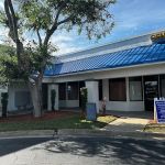 Serpentine Fitness Studio