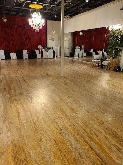JJ's Dance Fusion Picture 7