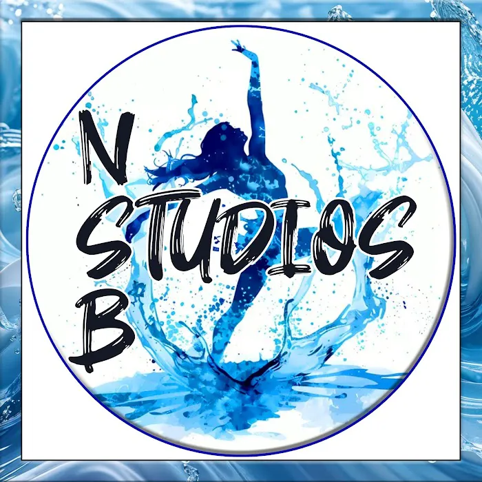 NSB Studios Picture 5