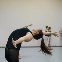 Ormond Ballet ico
