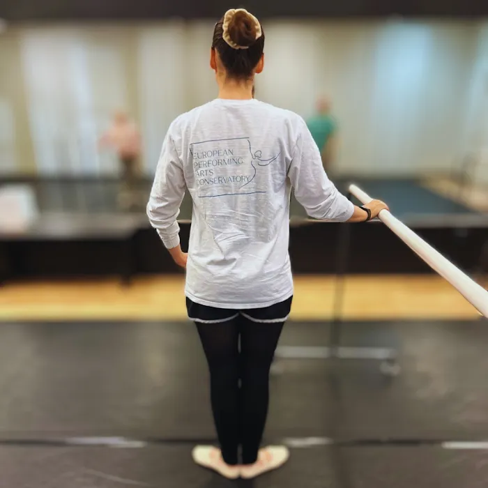 European Performing Arts Conservatory Picture 10