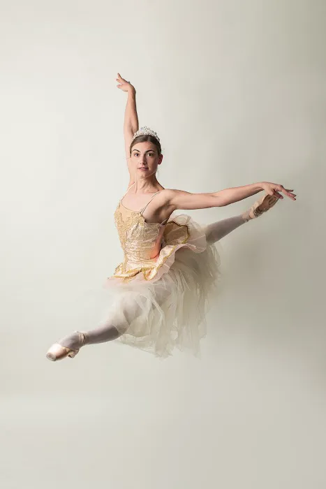 European Performing Arts Conservatory Picture 3