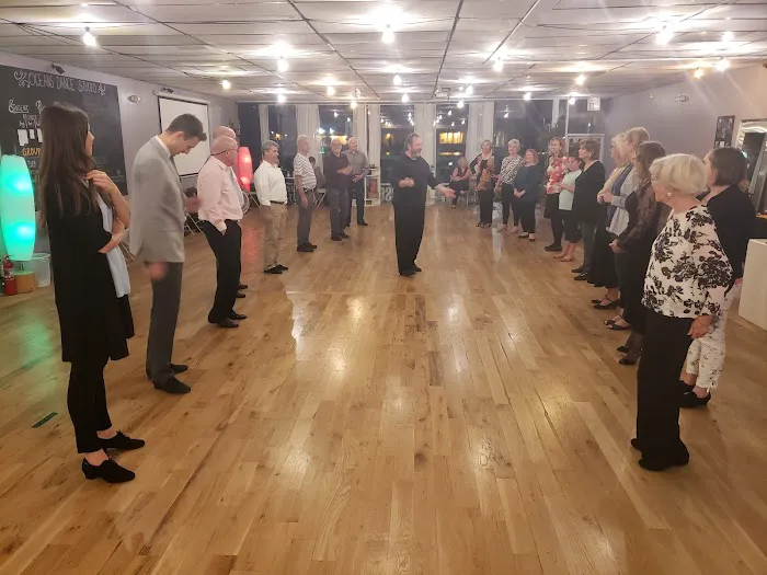 Dance-ology Studios Picture 4