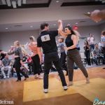 Dance-ology Studios