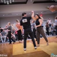 Dance-ology Studios ico
