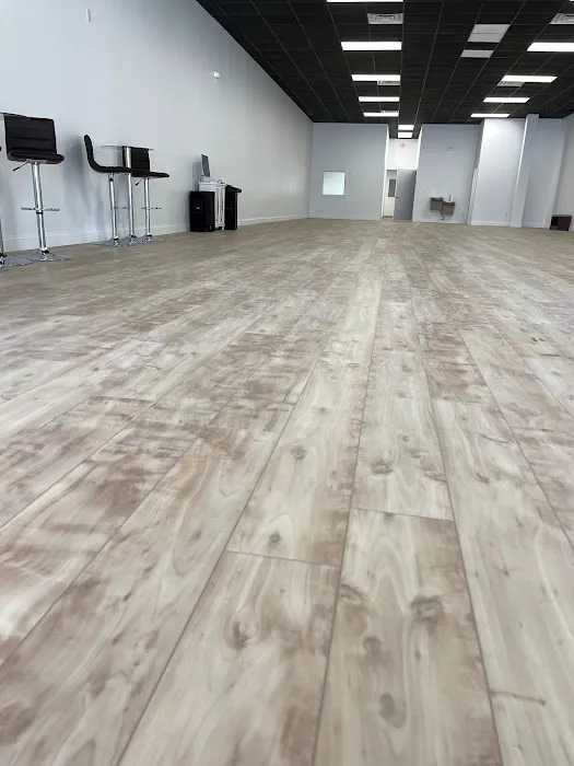 Arthur Murray Dance Studio of Ormond Beach Picture 7