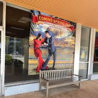 Arthur Murray Dance Studio of Ormond Beach ico