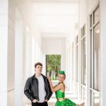 Amanda's Dance Center