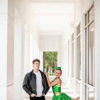 Amanda's Dance Center ico