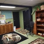 American BellyDance Studio