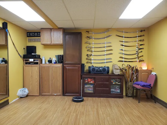 American BellyDance Studio Picture 3