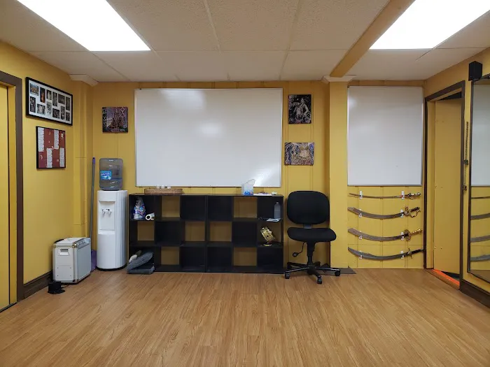 American BellyDance Studio Picture 5