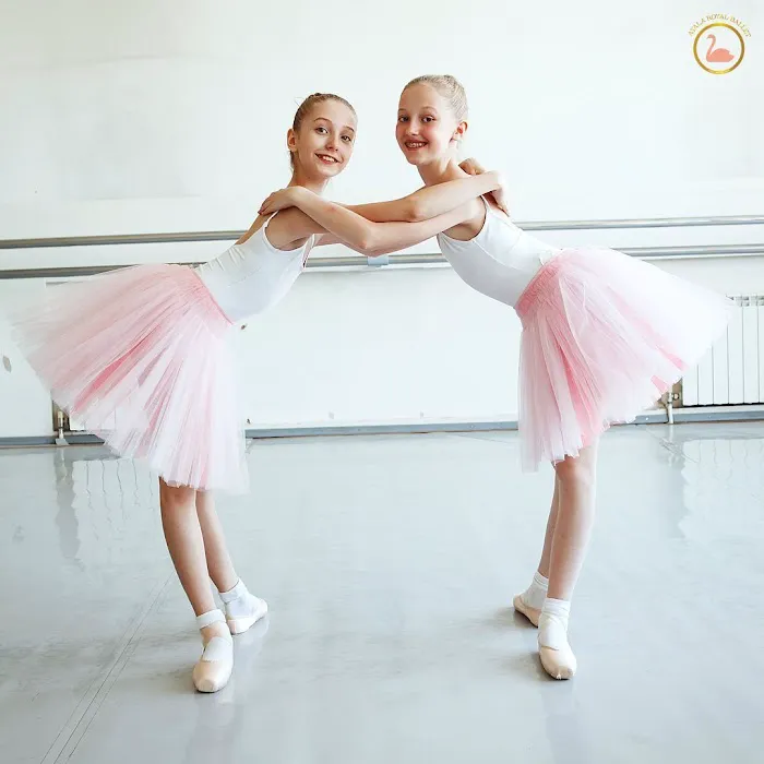 Ayala Royal Ballet - Brickell Picture 4