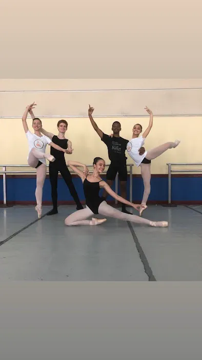 Ayala Royal Ballet - Brickell Picture 2