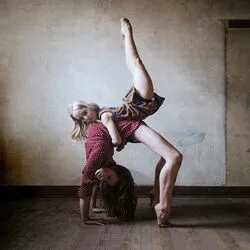 Ayala Royal Ballet - Brickell Picture 1