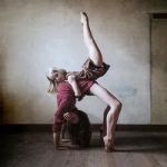 Ayala Royal Ballet - Brickell