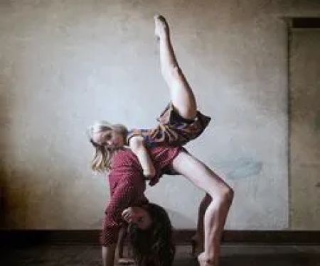 Ayala Royal Ballet - Brickell