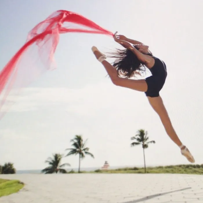 Brickell Heights Ayala Royal Ballet Picture 7