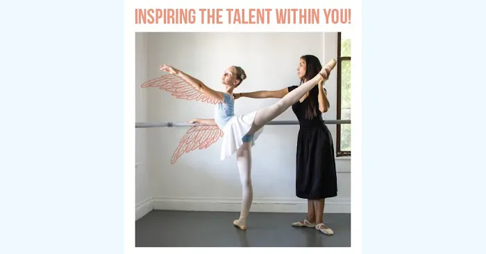 Brickell Heights Ayala Royal Ballet Picture 1