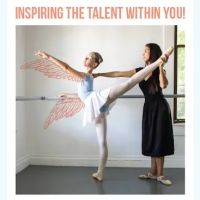 Brickell Heights Ayala Royal Ballet ico