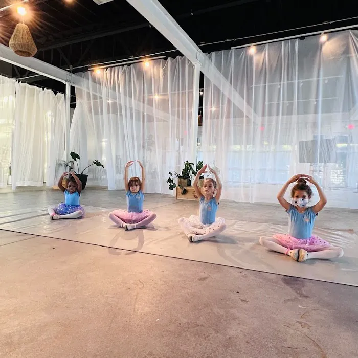 Brickell Heights Ayala Royal Ballet Picture 6