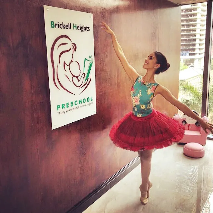 Brickell Heights Ayala Royal Ballet Picture 8