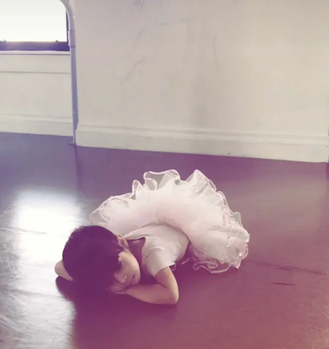 Brickell Heights Ayala Royal Ballet Picture 4