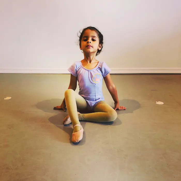 Brickell Heights Ayala Royal Ballet Picture 10