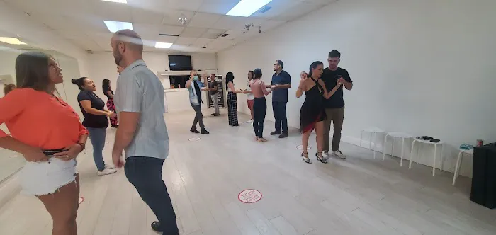 Dance Awakening Picture 2