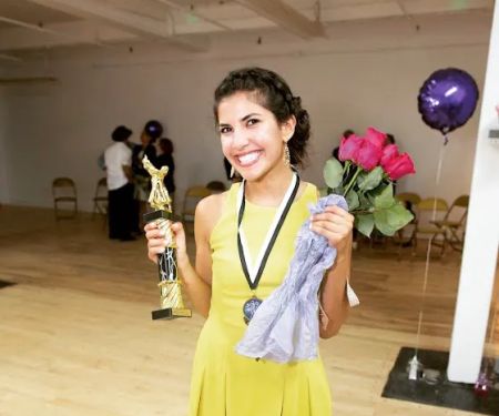 Believe Ballroom Dance Studios Miami