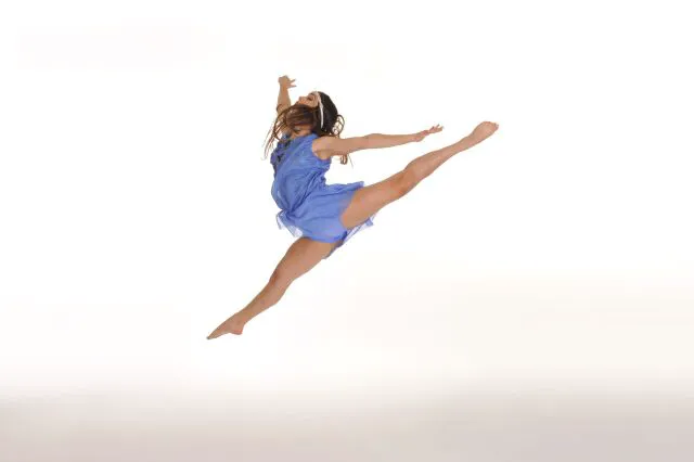 DanceHouse Miami Picture 1