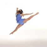 DanceHouse Miami