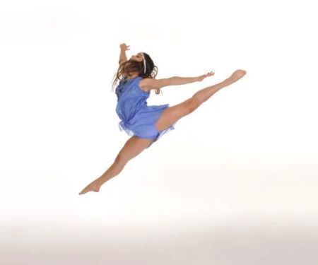 DanceHouse Miami
