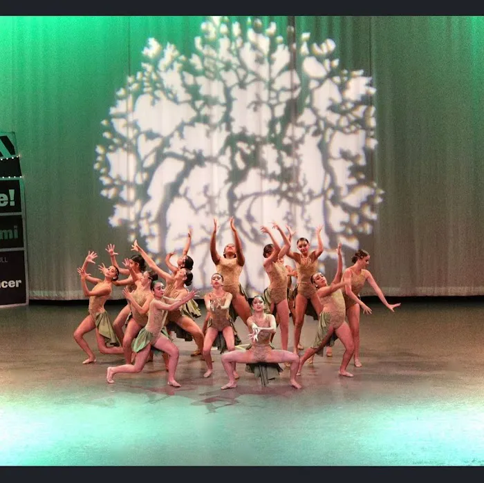 DanceHouse Miami Picture 7