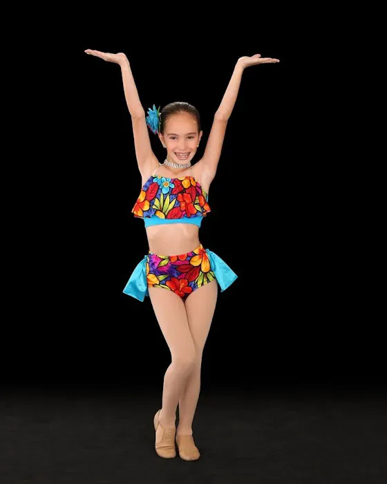 DanceHouse Miami Picture 4