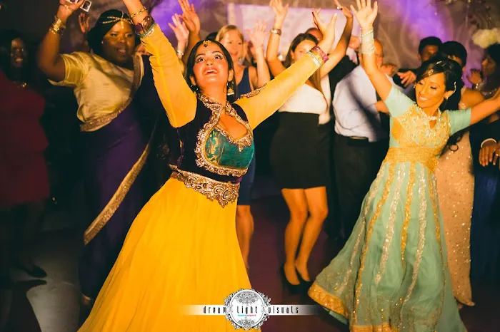 Nara Bollywood Dance Academy Picture 6
