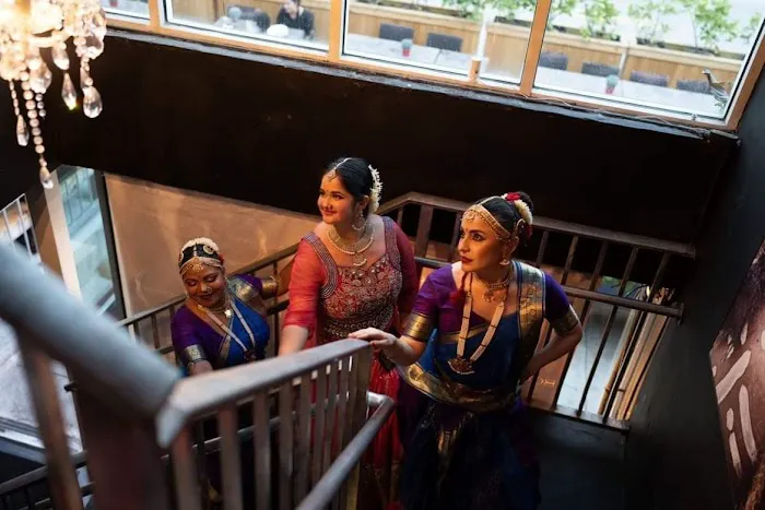 Nara Bollywood Dance Academy Picture 1