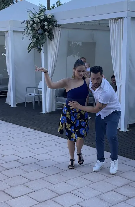 3 Plus 2 Cuban Dance Academy Picture 4