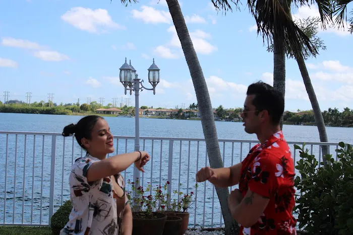 3 Plus 2 Cuban Dance Academy Picture 5