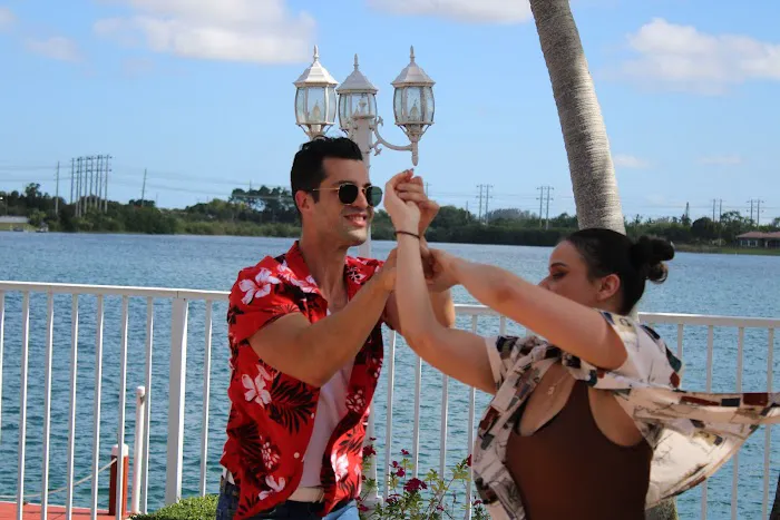 3 Plus 2 Cuban Dance Academy Picture 3