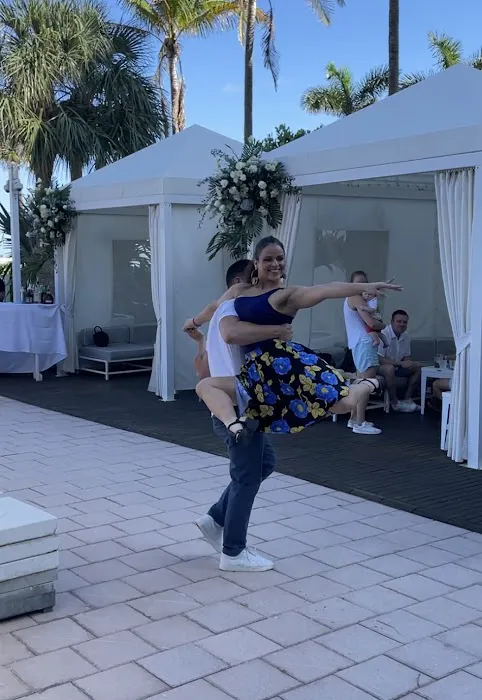 3 Plus 2 Cuban Dance Academy Picture 7