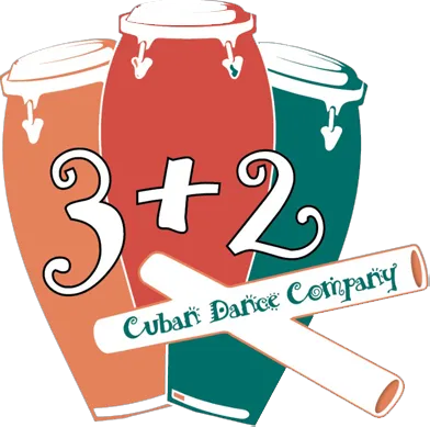 3 Plus 2 Cuban Dance Academy Picture 8